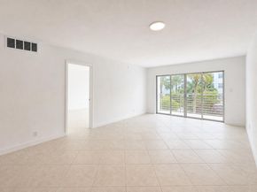 1541 S Ocean Boulevard 219, Pompano Beach FL 33062