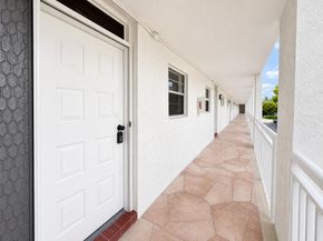 1541 S Ocean Boulevard 219, Pompano Beach FL 33062