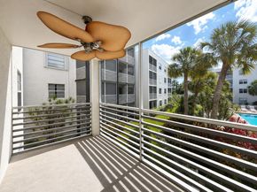 1541 S Ocean Boulevard 219, Pompano Beach FL 33062