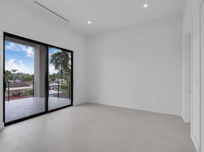 6438 SW 23rd Street, Miami FL 33155