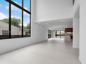 6438 SW 23rd Street, Miami FL 33155