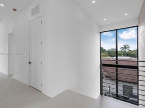 6438 SW 23rd Street, Miami FL 33155