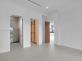 6438 SW 23rd Street, Miami FL 33155