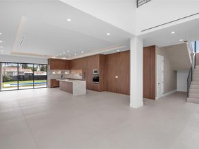 6438 SW 23rd Street, Miami FL 33155