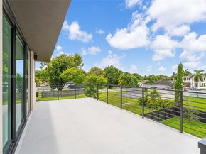 6438 SW 23rd Street, Miami FL 33155