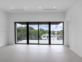 6438 SW 23rd Street, Miami FL 33155