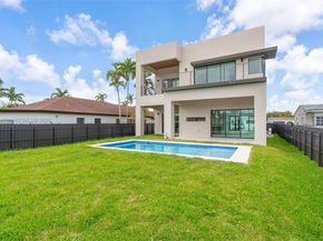 6438 SW 23rd Street, Miami FL 33155