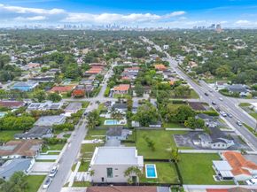 6438 SW 23rd Street, Miami FL 33155