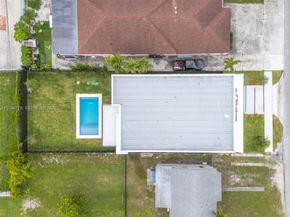 6438 SW 23rd Street, Miami FL 33155
