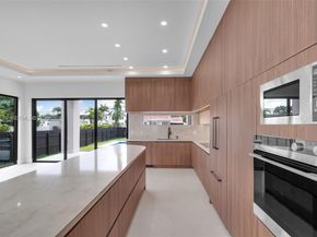 6438 SW 23rd Street, Miami FL 33155