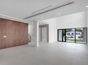 6438 SW 23rd Street, Miami FL 33155