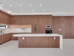 6438 SW 23rd Street, Miami FL 33155