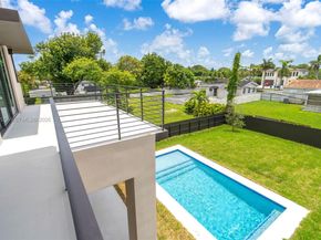6438 SW 23rd Street, Miami FL 33155