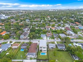 6438 SW 23rd Street, Miami FL 33155
