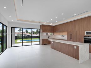 6438 SW 23rd Street, Miami FL 33155