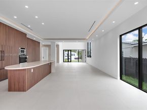 6438 SW 23rd Street, Miami FL 33155