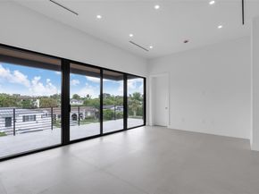 6438 SW 23rd Street, Miami FL 33155