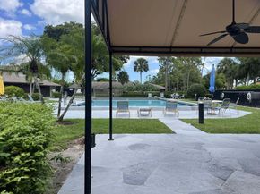 325 Pennington Court, Royal Palm Beach FL 33411