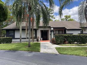325 Pennington Court, Royal Palm Beach FL 33411