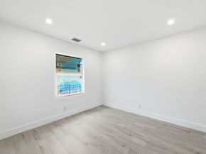 216 NE 23rd Avenue, Pompano Beach FL 33062