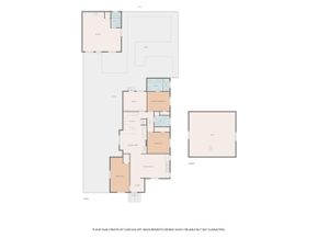 216 NE 23rd Avenue, Pompano Beach FL 33062