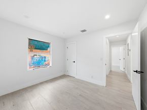 216 NE 23rd Avenue, Pompano Beach FL 33062