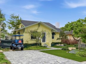 216 NE 23rd Avenue, Pompano Beach FL 33062
