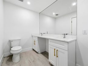216 NE 23rd Avenue, Pompano Beach FL 33062