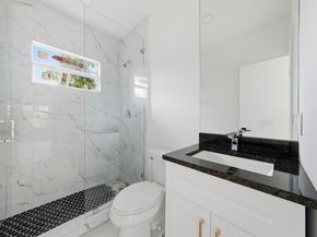 216 NE 23rd Avenue, Pompano Beach FL 33062