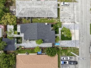 216 NE 23rd Avenue, Pompano Beach FL 33062
