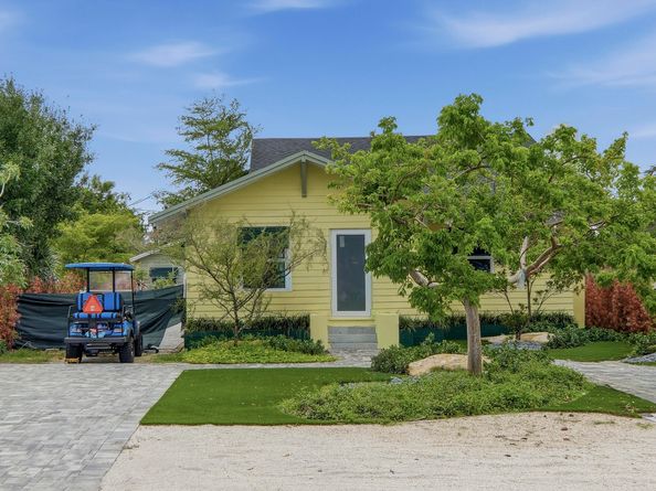216 NE 23rd Avenue, Pompano Beach FL 33062