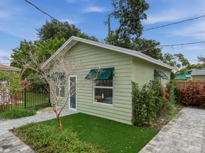 216 NE 23rd Avenue, Pompano Beach FL 33062