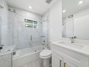 216 NE 23rd Avenue, Pompano Beach FL 33062