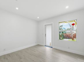 216 NE 23rd Avenue, Pompano Beach FL 33062