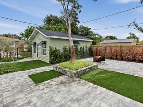 216 NE 23rd Avenue, Pompano Beach FL 33062
