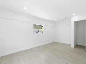 216 NE 23rd Avenue, Pompano Beach FL 33062