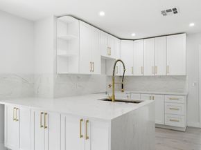 216 NE 23rd Avenue, Pompano Beach FL 33062