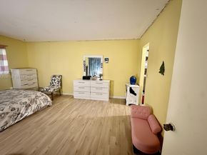 2301 NW 41st Avenue 102, Lauderhill FL 33313