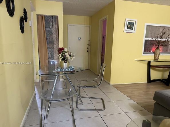 2301 NW 41st Avenue 102, Lauderhill FL 33313