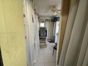 2301 NW 41st Avenue 102, Lauderhill FL 33313