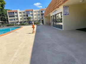 2301 NW 41st Avenue 102, Lauderhill FL 33313