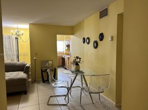 2301 NW 41st Avenue 102, Lauderhill FL 33313