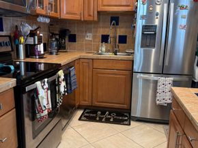 462 Normandy J, Delray Beach FL 33484