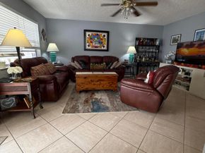 462 Normandy J, Delray Beach FL 33484