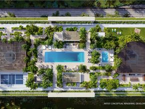 2200 Brickell Avenue 218, Miami FL 33129