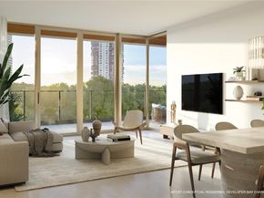 2200 Brickell Avenue 218, Miami FL 33129