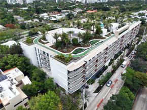 2200 Brickell Avenue 218, Miami FL 33129