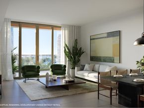 2200 Brickell Avenue 218, Miami FL 33129