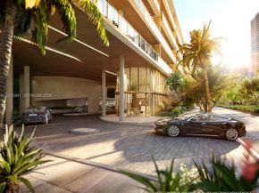 2200 Brickell Avenue 218, Miami FL 33129