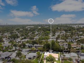 2524 Marathon Lane, Fort Lauderdale FL 33312